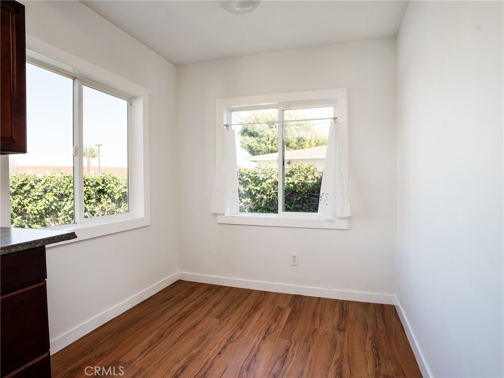 12808 Shoup Avenue Property Photo 23