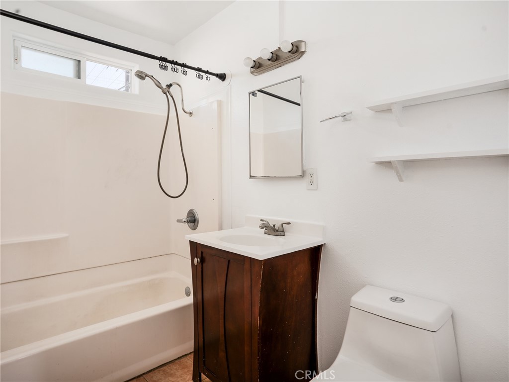 12808 Shoup Avenue Property Photo 24