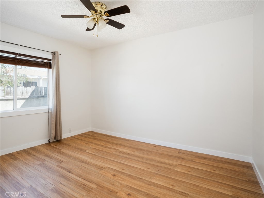 12808 Shoup Avenue Property Photo 26