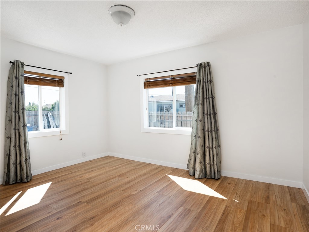 12808 Shoup Avenue Property Photo 27
