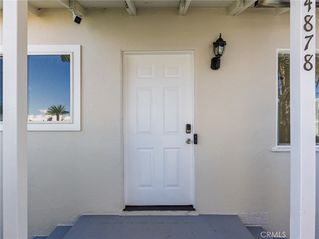 12808 Shoup Avenue Property Photo 28