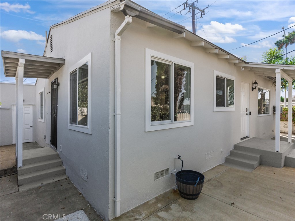 12808 Shoup Avenue Property Photo 29