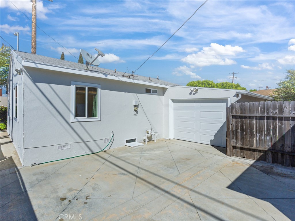 12808 Shoup Avenue Property Photo 31