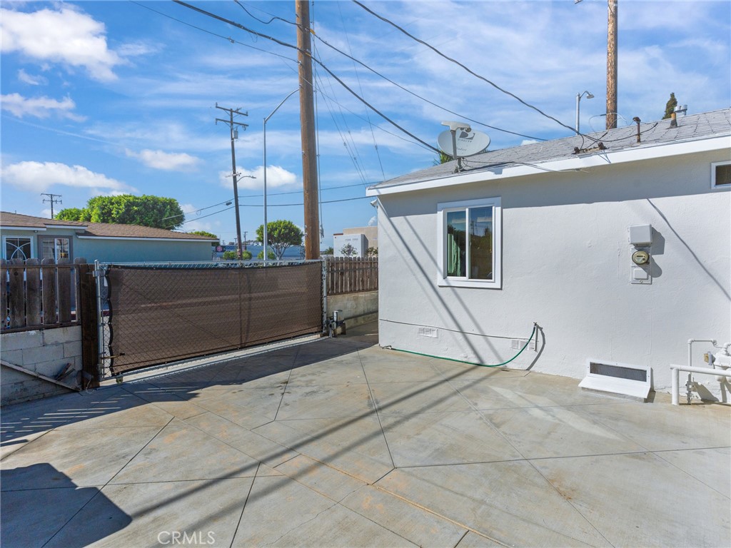 12808 Shoup Avenue Property Photo 32