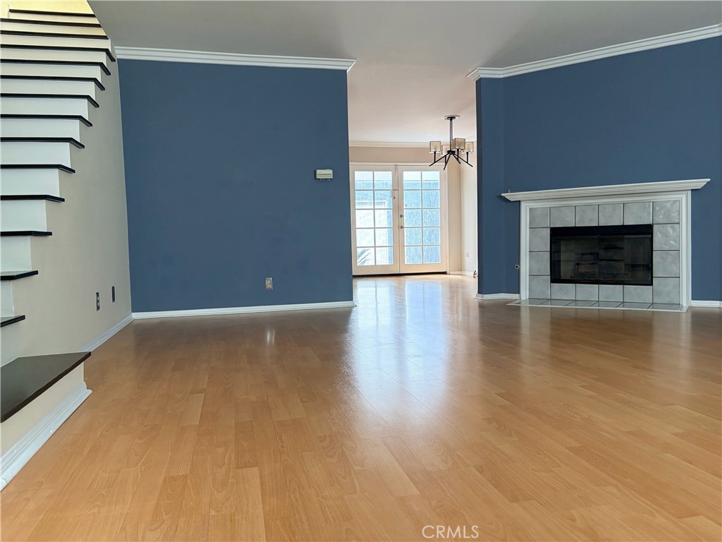 25928 Oak Street #b Property Photo 2