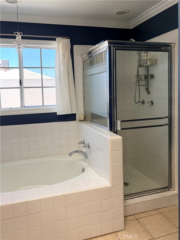 25928 Oak Street #b Property Photo 7