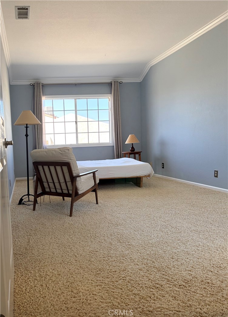 25928 Oak Street #b Property Photo 10