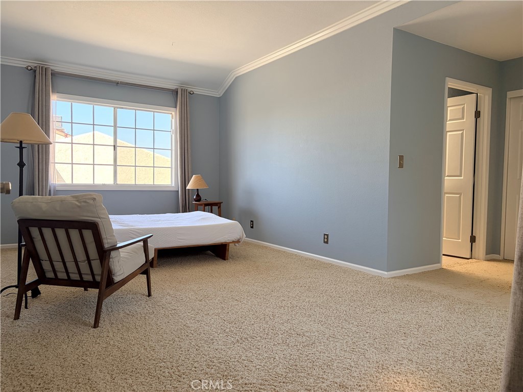 25928 Oak Street #b Property Photo 11