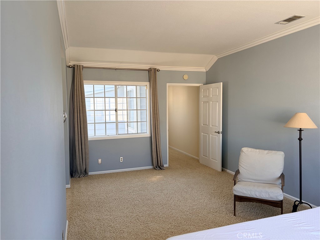 25928 Oak Street #b Property Photo 12