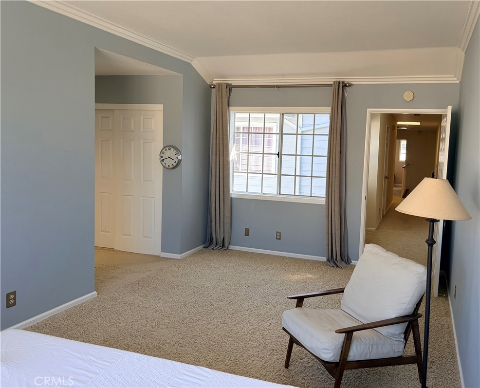 25928 Oak Street #b Property Photo 13