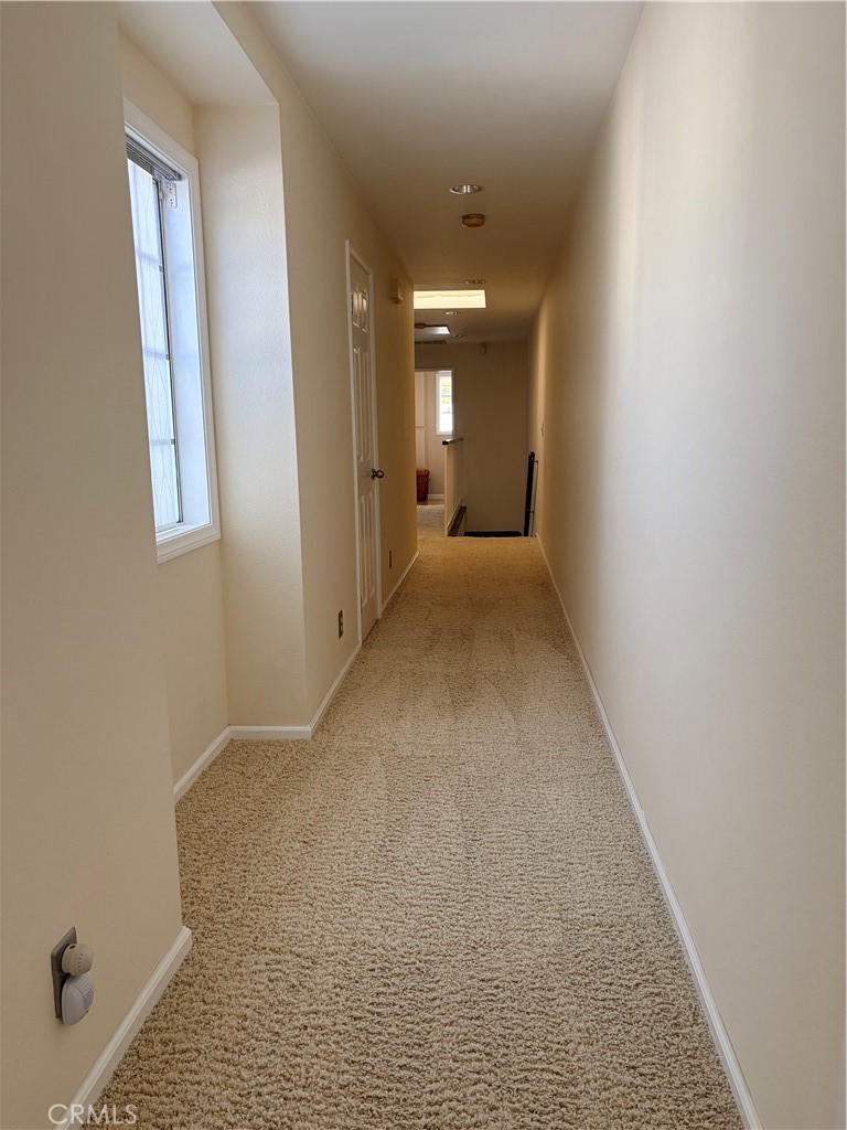 25928 Oak Street #b Property Photo 14