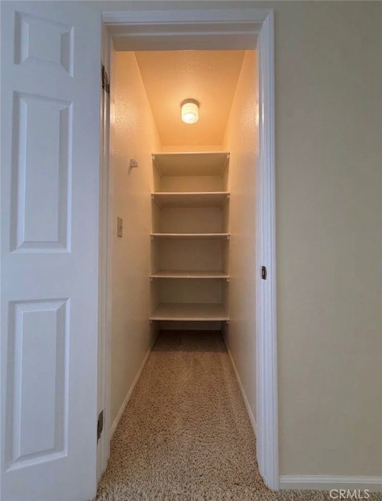 25928 Oak Street #b Property Photo 15