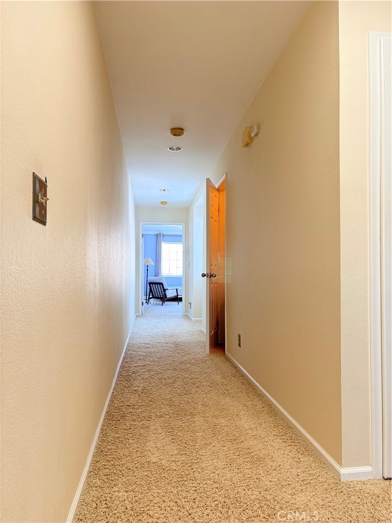 25928 Oak Street #b Property Photo 16
