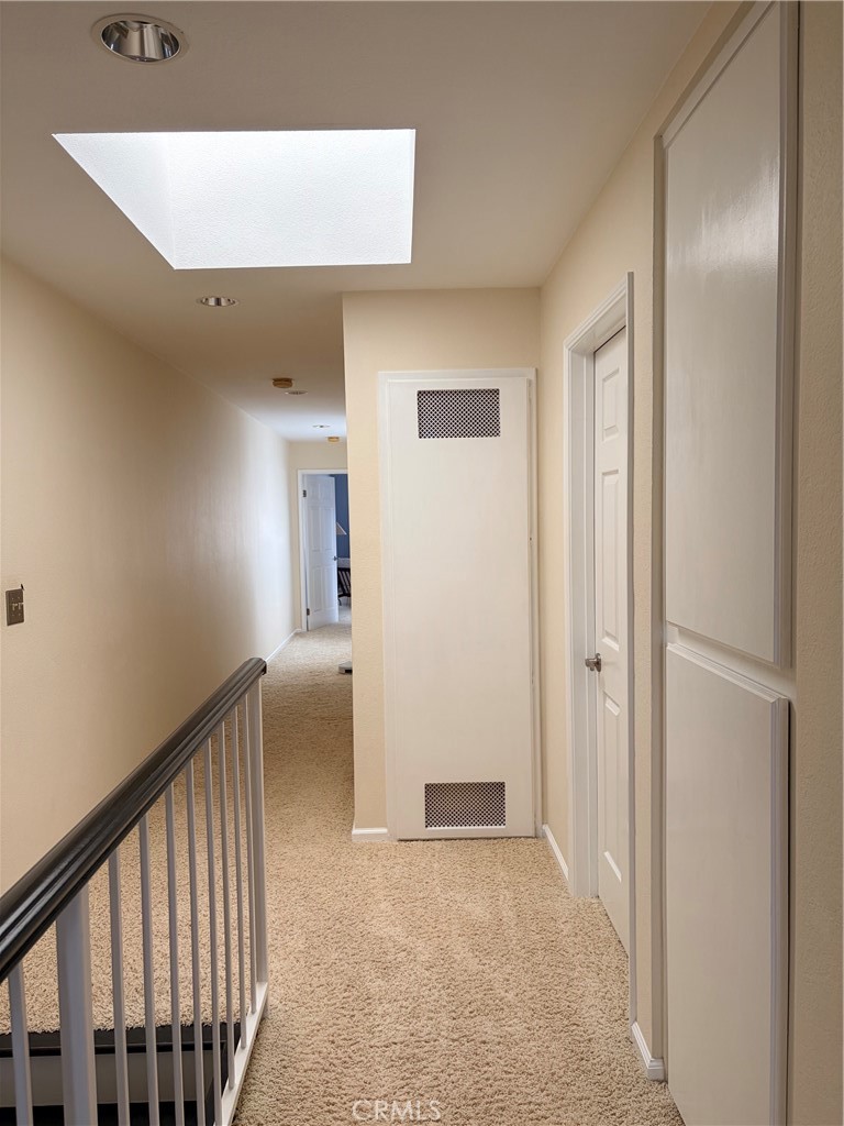 25928 Oak Street #b Property Photo 17