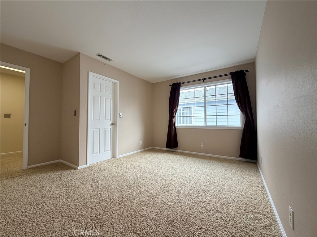 25928 Oak Street #b Property Photo 18