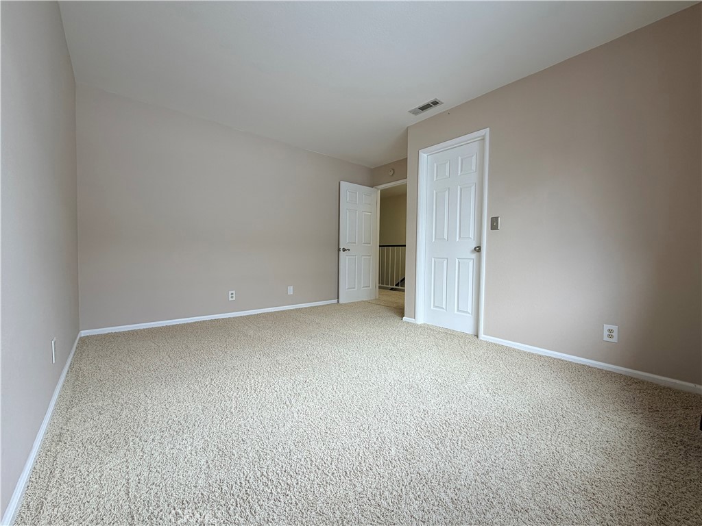 25928 Oak Street #b Property Photo 19
