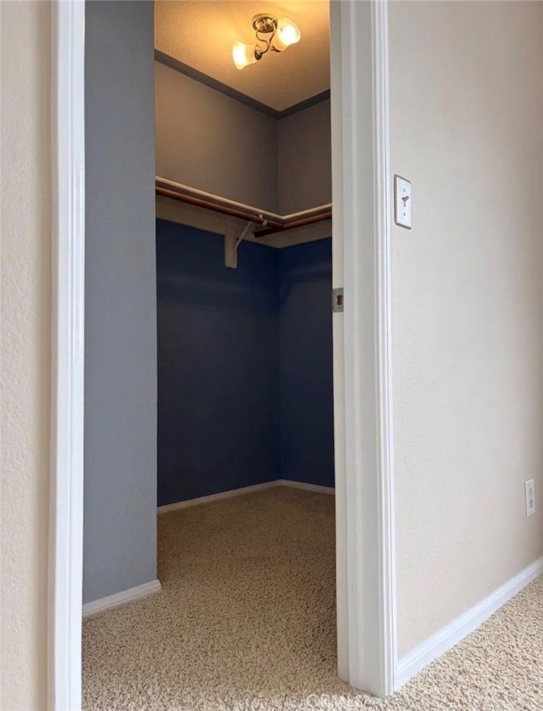 25928 Oak Street #b Property Photo 20