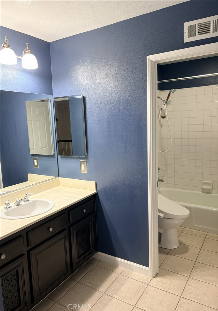 25928 Oak Street #b Property Photo 21