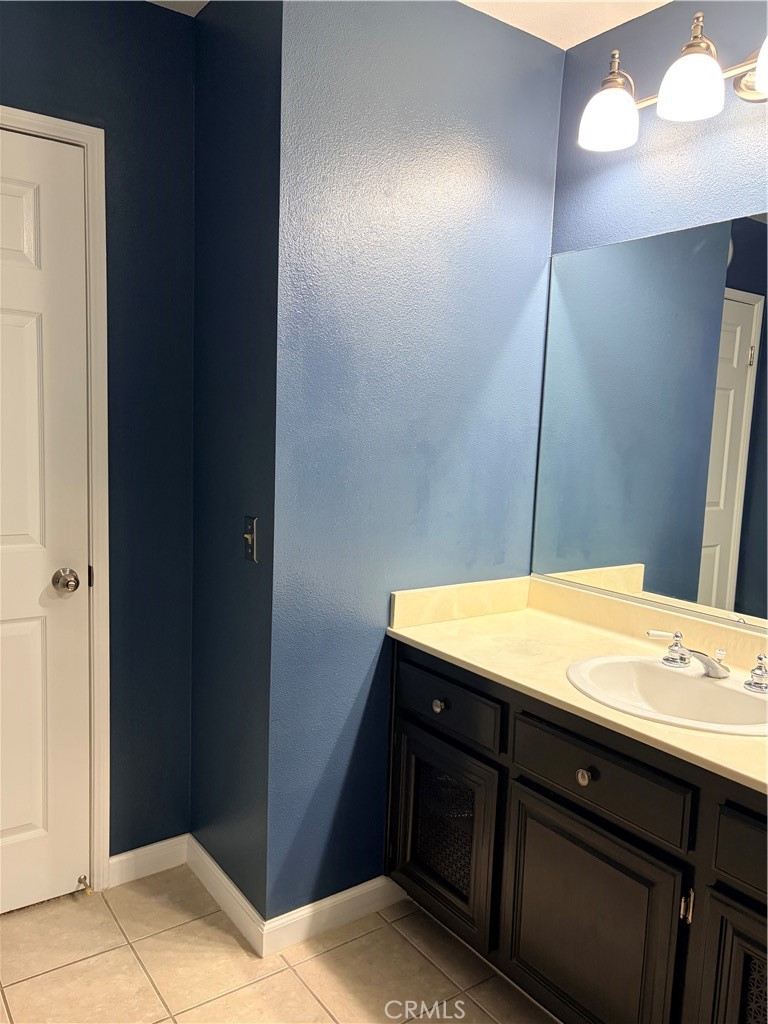 25928 Oak Street #b Property Photo 22