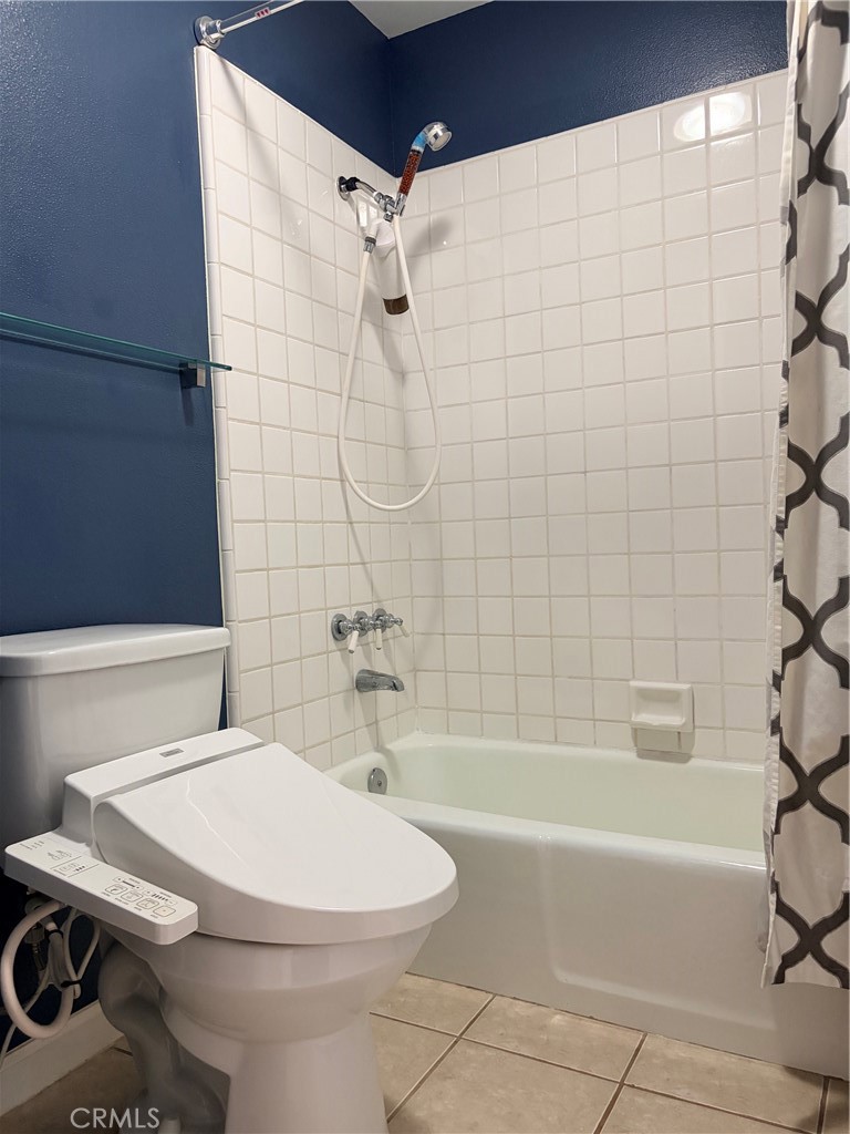 25928 Oak Street #b Property Photo 23