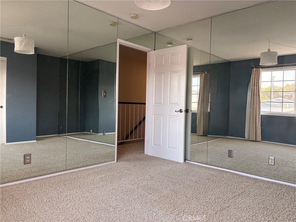 25928 Oak Street #b Property Photo 24