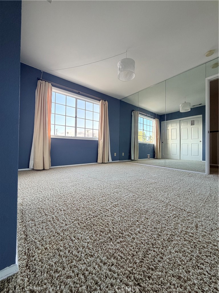 25928 Oak Street #b Property Photo 25
