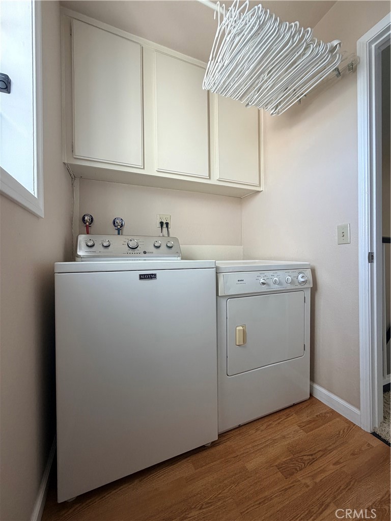 25928 Oak Street #b Property Photo 26