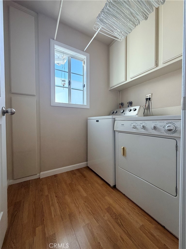 25928 Oak Street #b Property Photo 27