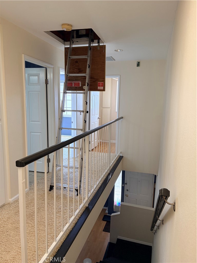25928 Oak Street #b Property Photo 28