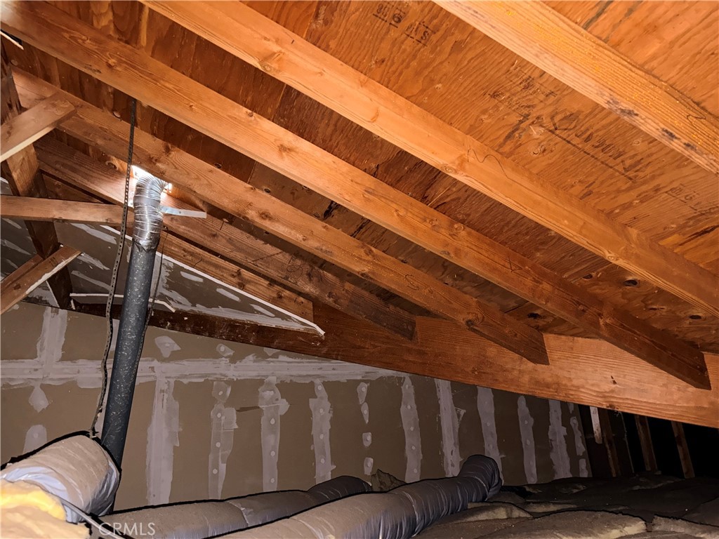 25928 Oak Street #b Property Photo 29
