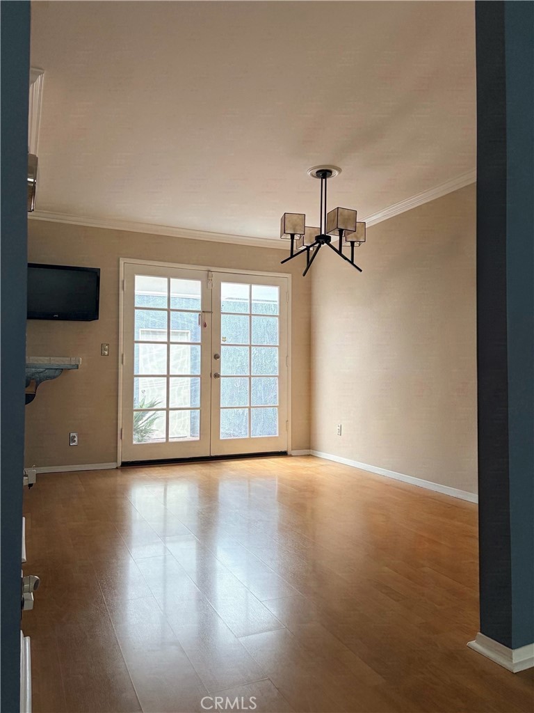 25928 Oak Street #b Property Photo 30