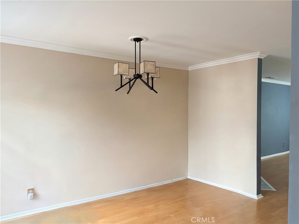 25928 Oak Street #b Property Photo 31