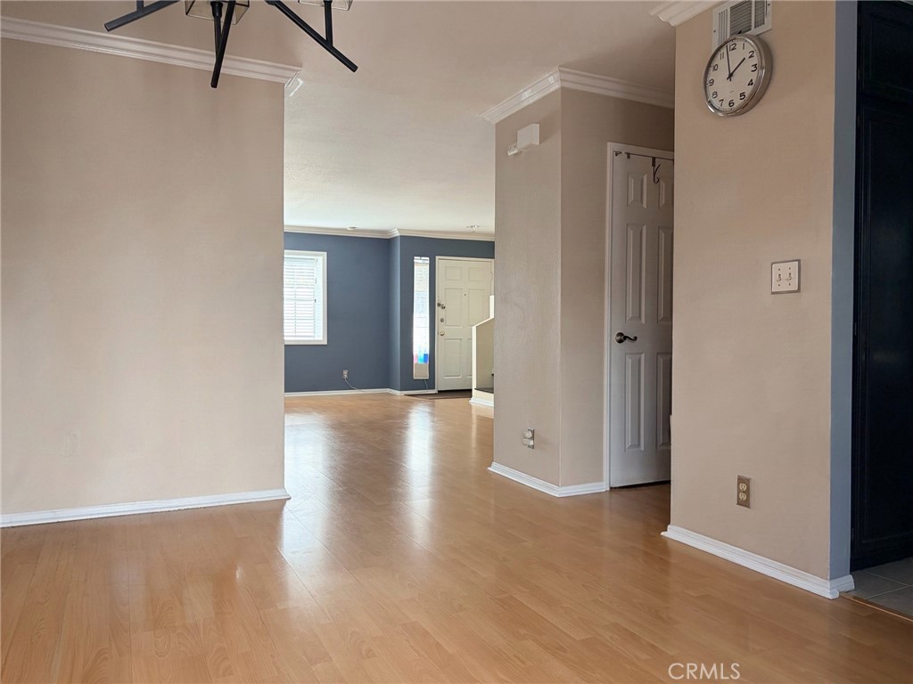 25928 Oak Street #b Property Photo 32