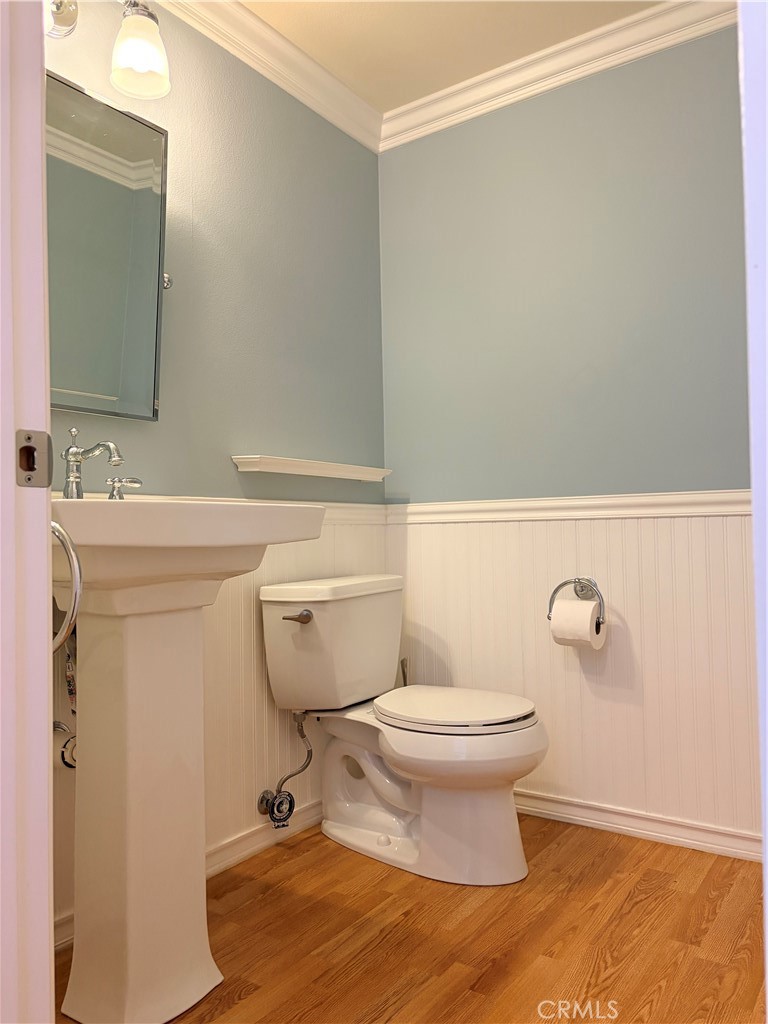 25928 Oak Street #b Property Photo 33