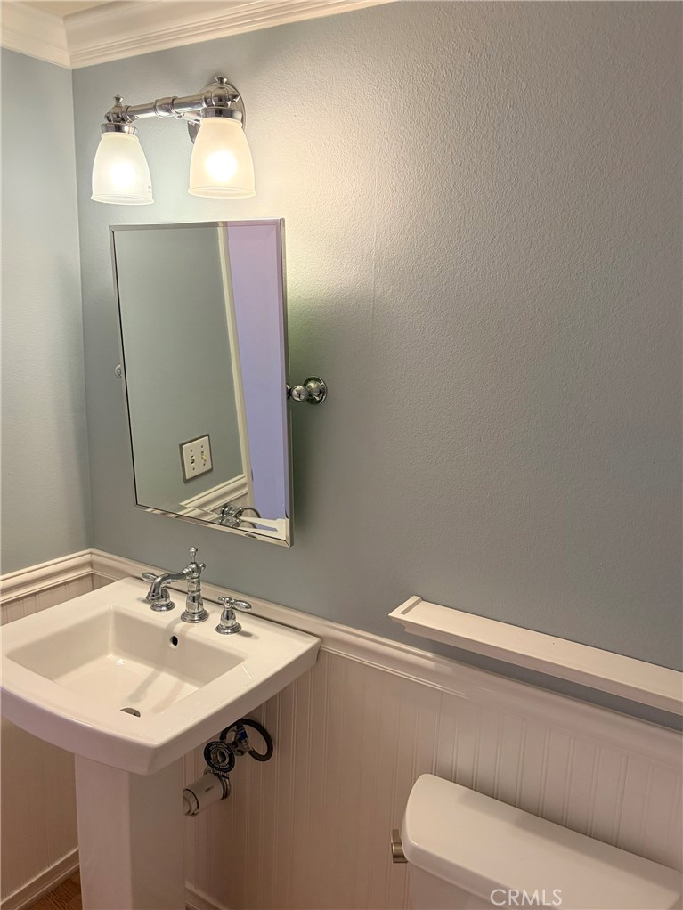 25928 Oak Street #b Property Photo 34