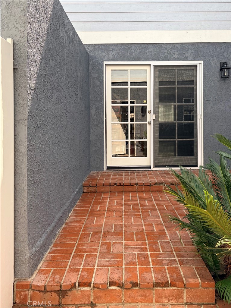 25928 Oak Street #b Property Photo 38