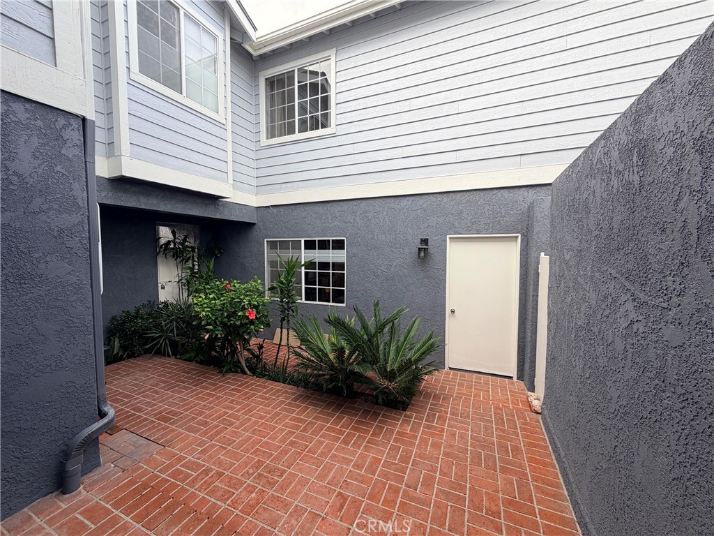 25928 Oak Street #b Property Photo 39
