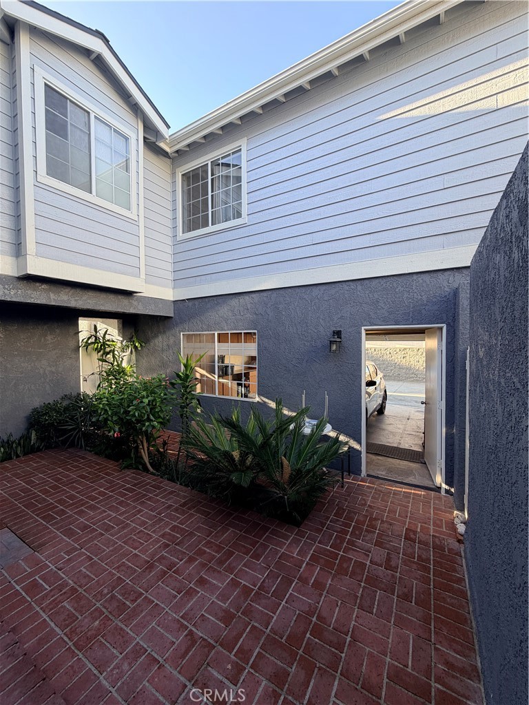 25928 Oak Street #b Property Photo 40