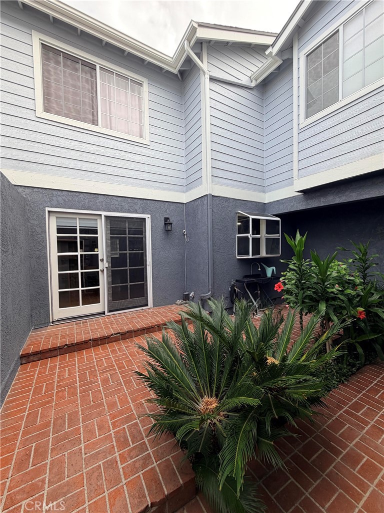 25928 Oak Street #b Property Photo 41