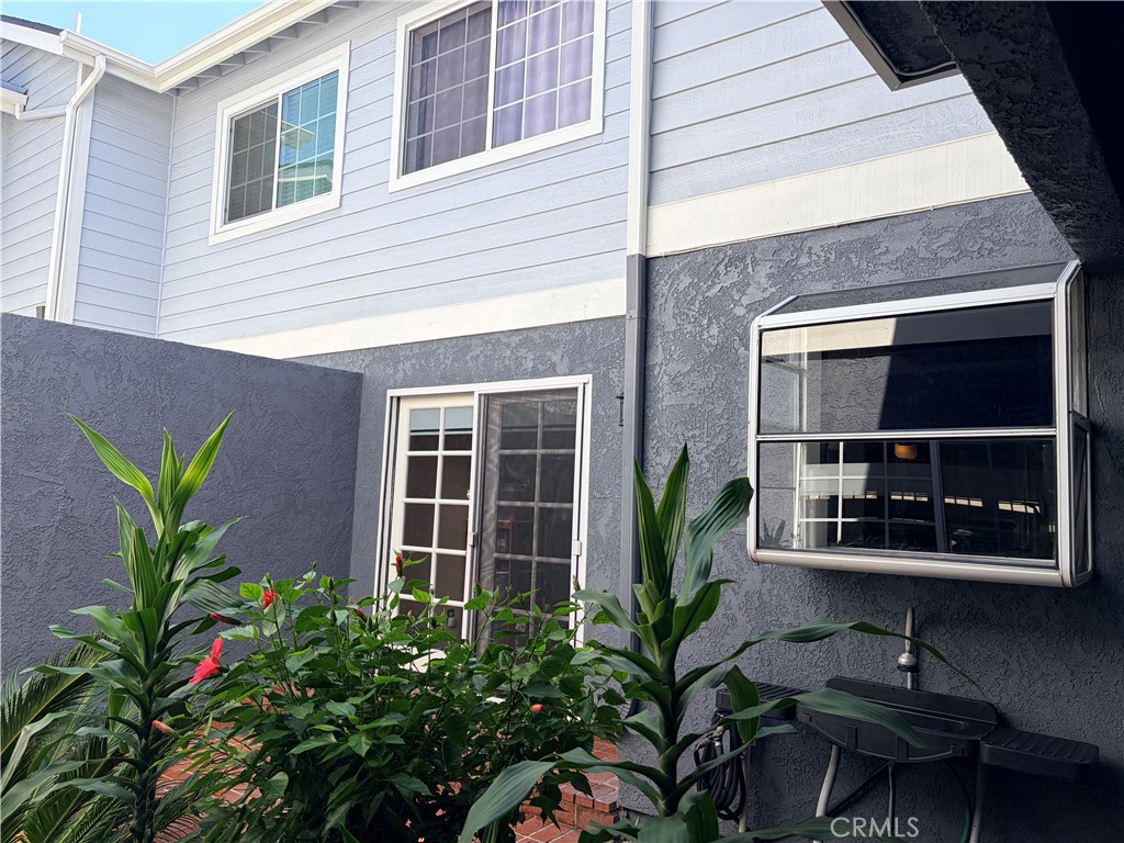 25928 Oak Street #b Property Photo 42