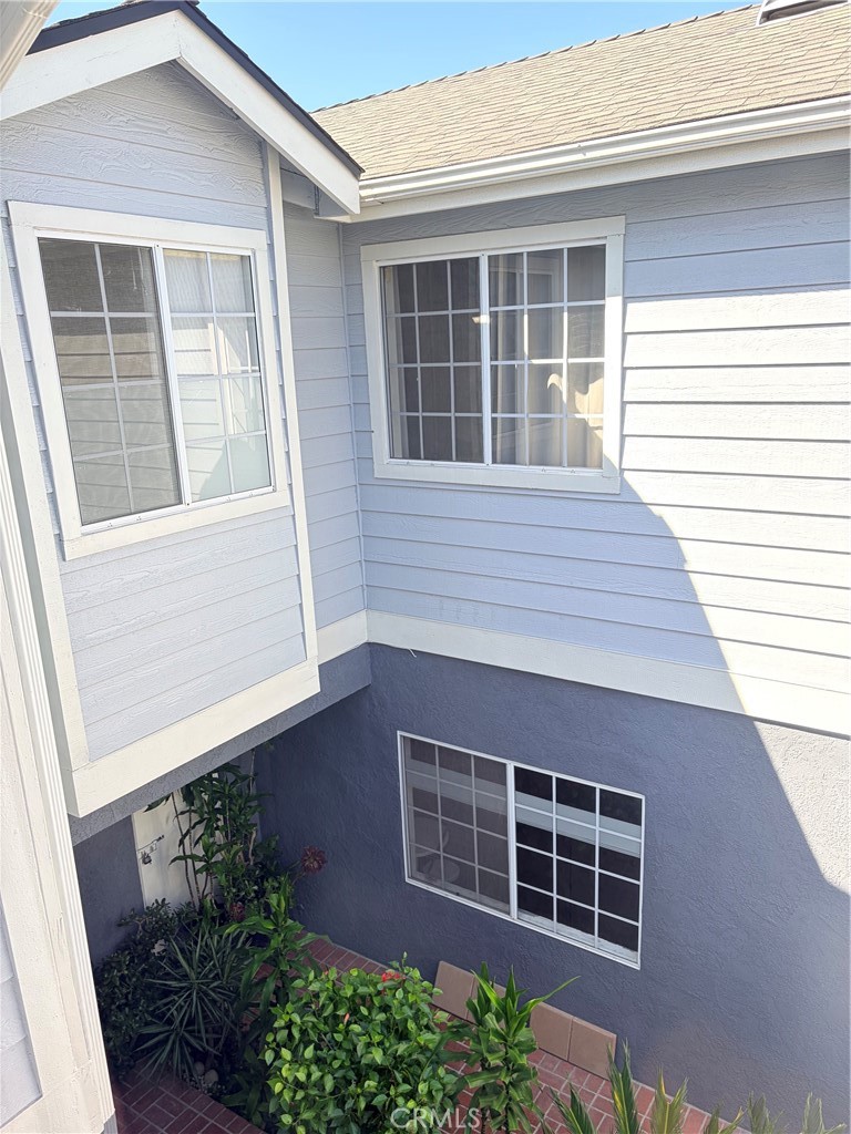 25928 Oak Street #b Property Photo 43