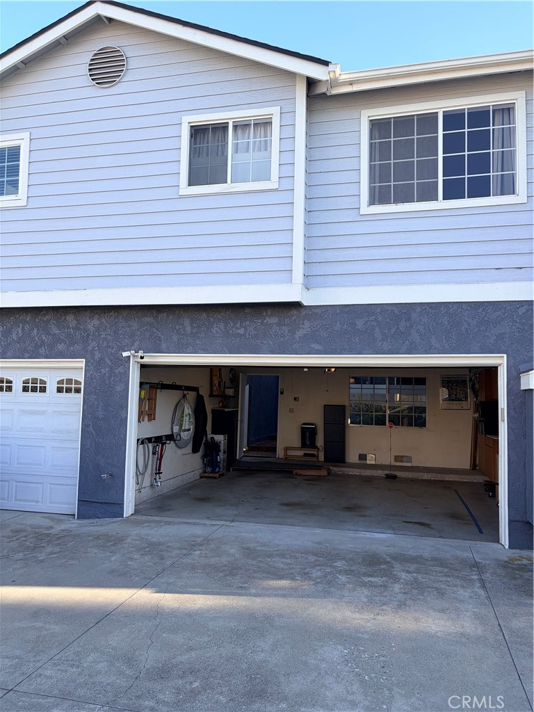 25928 Oak Street #b Property Photo 44