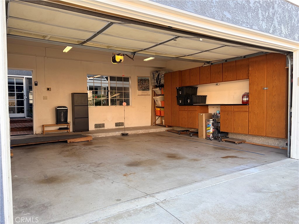 25928 Oak Street #b Property Photo 45