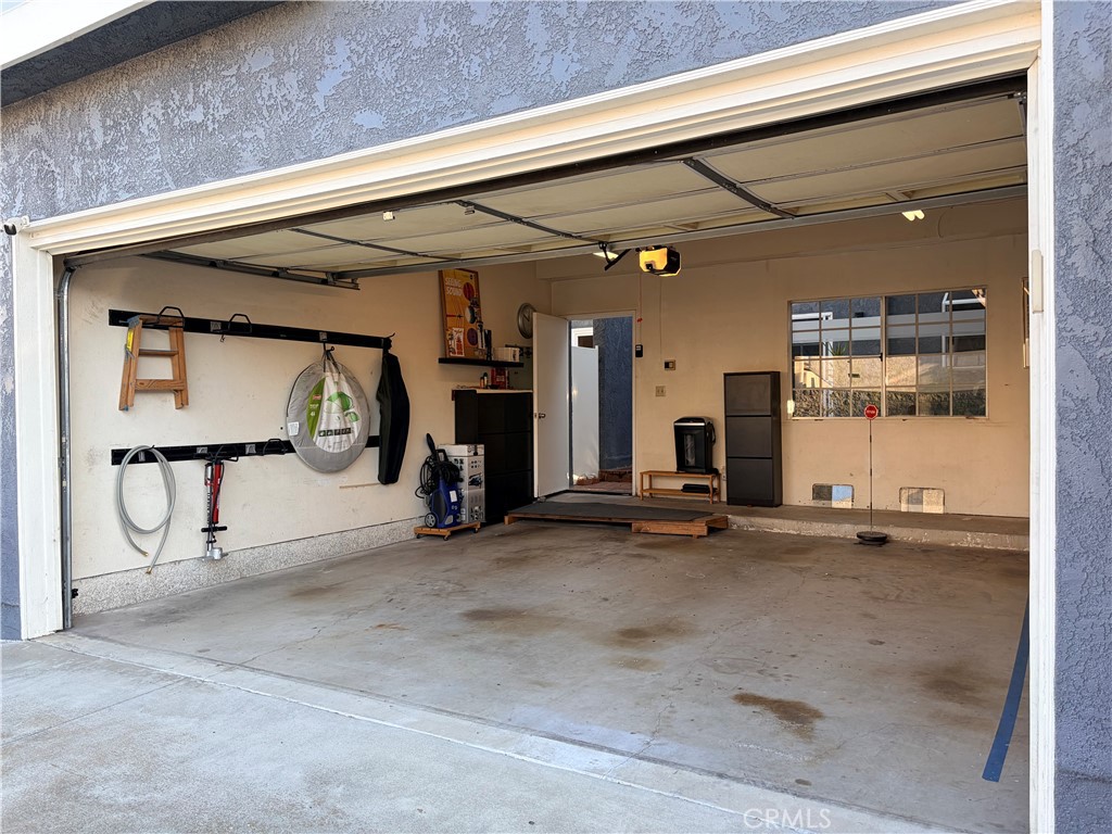 25928 Oak Street #b Property Photo 46