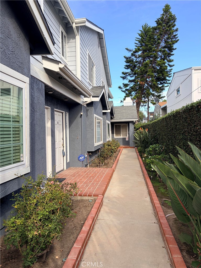 25928 Oak Street #b Property Photo 48