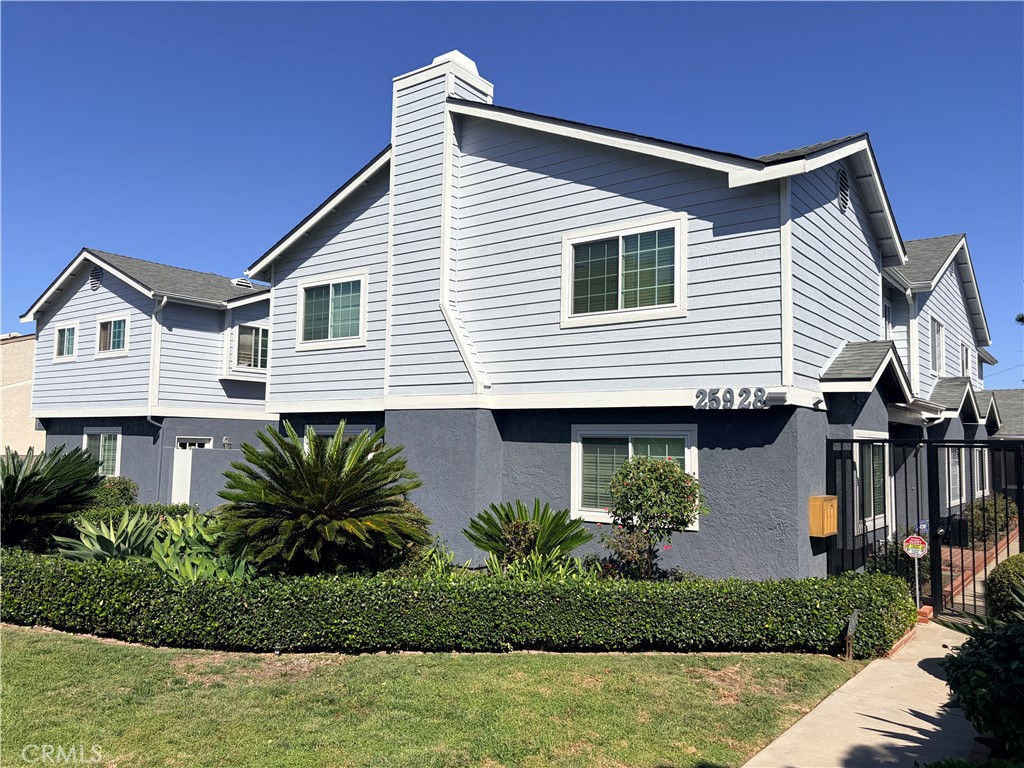 25928 Oak Street #b Property Photo 49