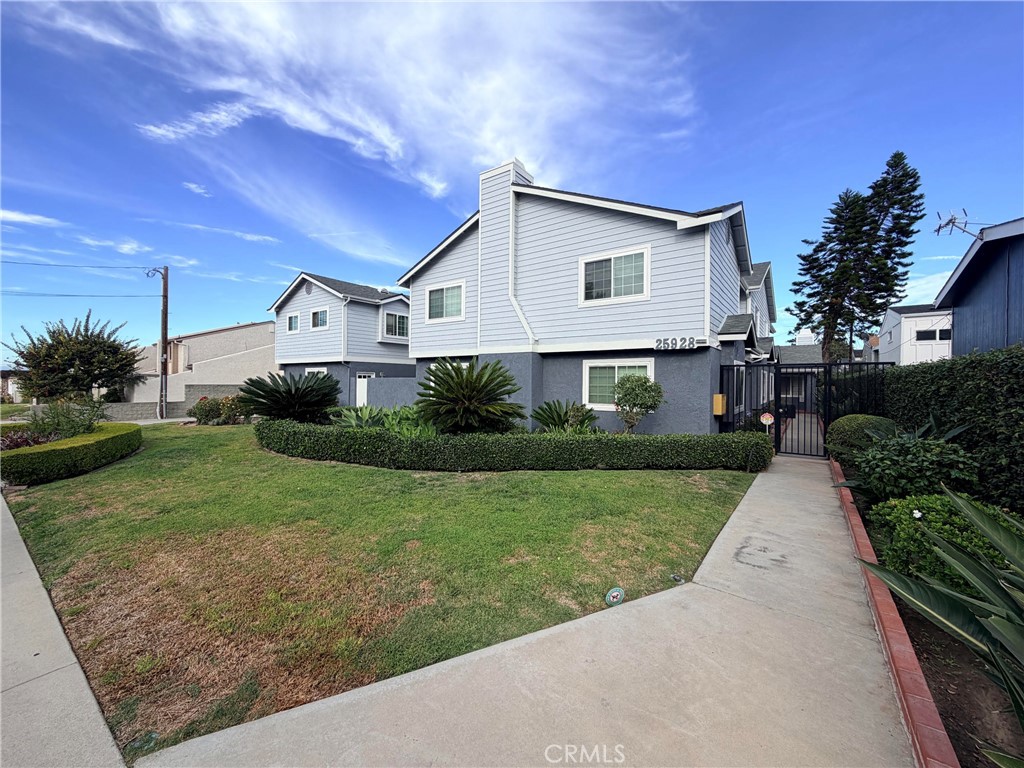 25928 Oak Street #b Property Photo 50