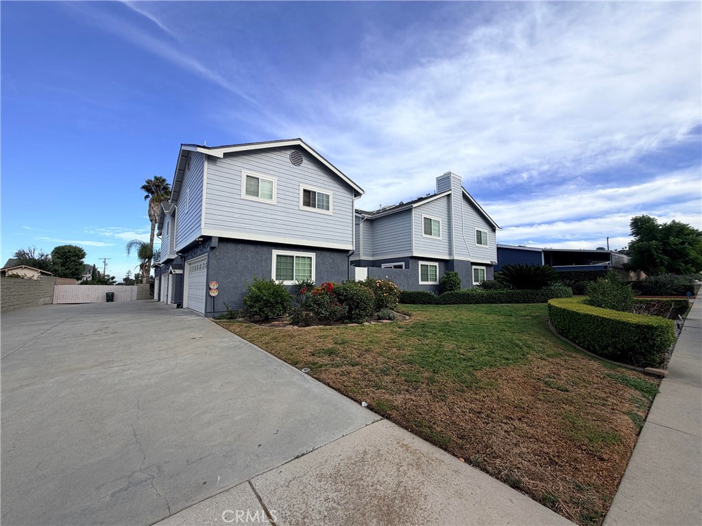 25928 Oak Street #b Property Photo 51