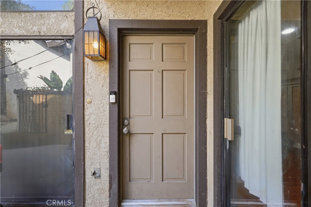 3659 Country Club B Property Photo 2