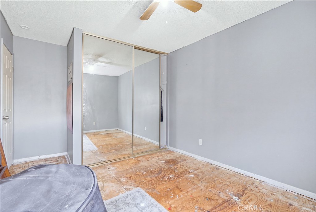 3659 Country Club B Property Photo 17